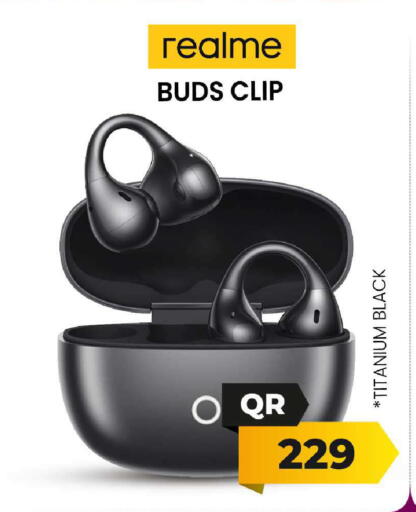 available at فيرست ستوب in قطر - الشمال