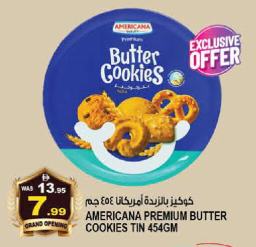 available at هاشم هايبرماركت in الإمارات العربية المتحدة , الامارات - الشارقة / عجمان