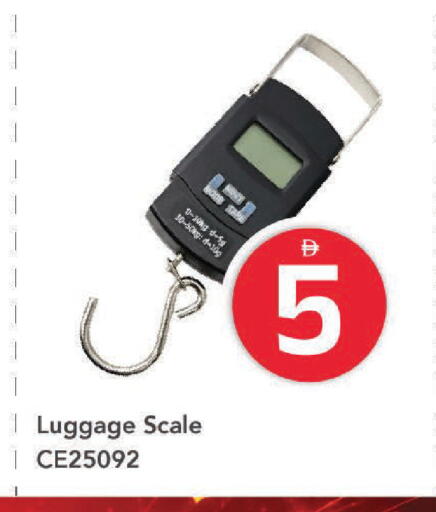 available at Mark & Save in UAE - Dubai