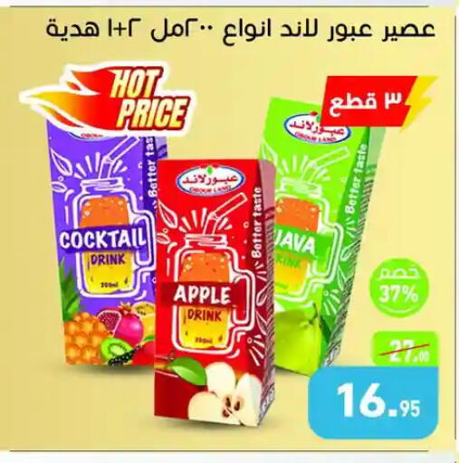 Apple available at Othaim Market   in Egypt - Cairo