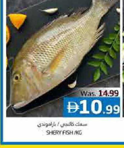available at Pasons Hypermarket in UAE - Fujairah