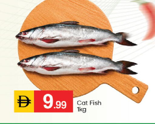 available at TALAL MARKET in UAE - Fujairah