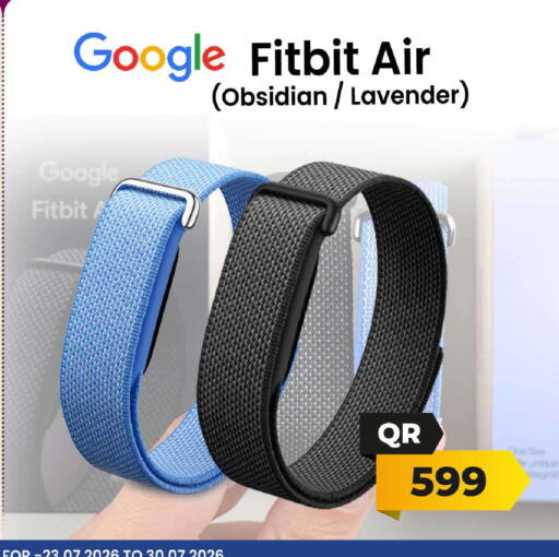 available at FirstStop.Qa in Qatar - Umm Salal