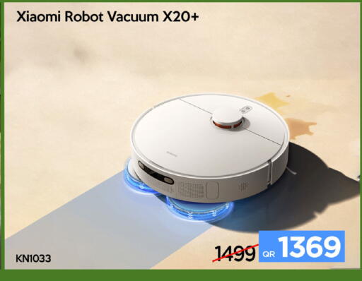 available at iCONNECT  in Qatar - Al Rayyan