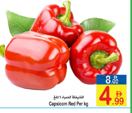 available at سن اند ساند هايبر ماركت ذ.م.م in الإمارات العربية المتحدة , الامارات - رَأْس ٱلْخَيْمَة