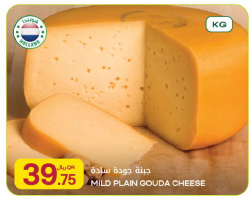 available at Al Meera in Qatar - Umm Salal
