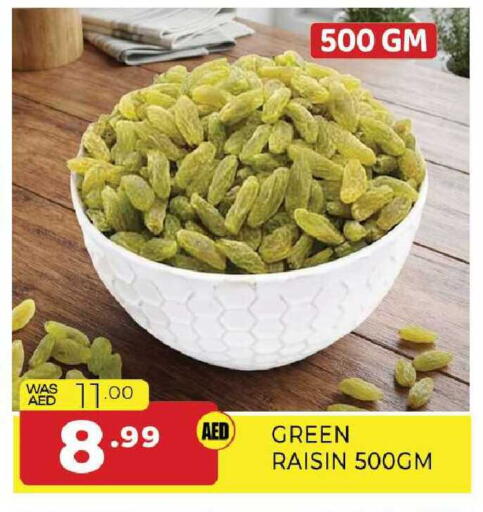 available at المدينة in الإمارات العربية المتحدة , الامارات - الشارقة / عجمان
