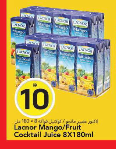 Mango available at Mark & Save in UAE - Dubai