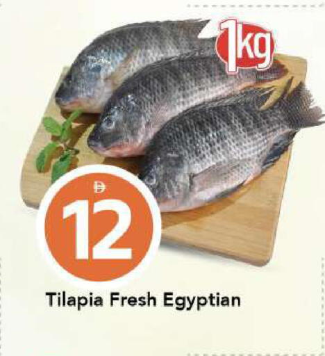 available at مارك & سيف in الإمارات العربية المتحدة , الامارات - الشارقة / عجمان
