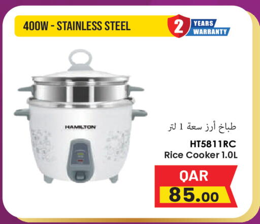 available at Regency Group in Qatar - Doha