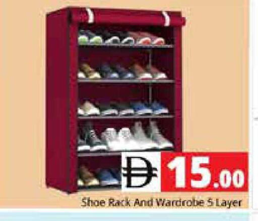 available at Pasons Hypermarket in UAE - Sharjah / Ajman