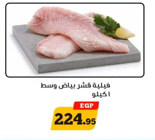 available at أولاد رجب in Egypt - القاهرة