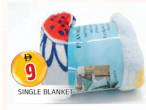 available at المدينة in الإمارات العربية المتحدة , الامارات - الشارقة / عجمان