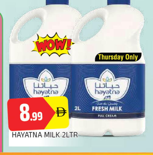 available at المدينة in الإمارات العربية المتحدة , الامارات - الشارقة / عجمان