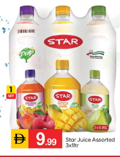 Mango available at TALAL MARKET in UAE - Dubai