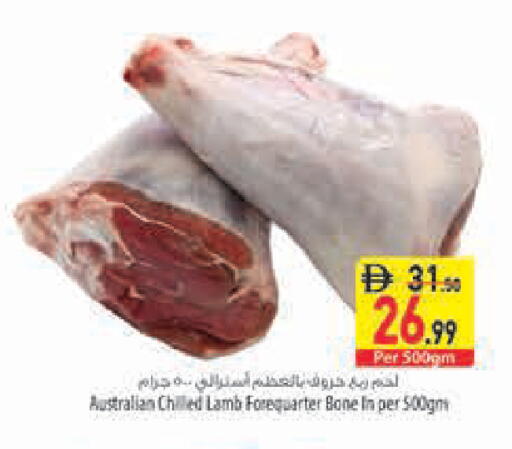 available at السفير ماركت in الإمارات العربية المتحدة , الامارات - رَأْس ٱلْخَيْمَة