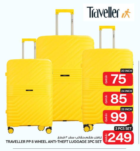 available at Bin Dawood Market in Qatar - Doha