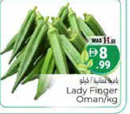from Oman available at هايبر ماركت باسونز in الإمارات العربية المتحدة , الامارات - ٱلْعَيْن‎