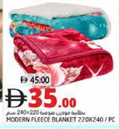 available at هايبر ماركت باسونز in الإمارات العربية المتحدة , الامارات - ٱلْفُجَيْرَة‎