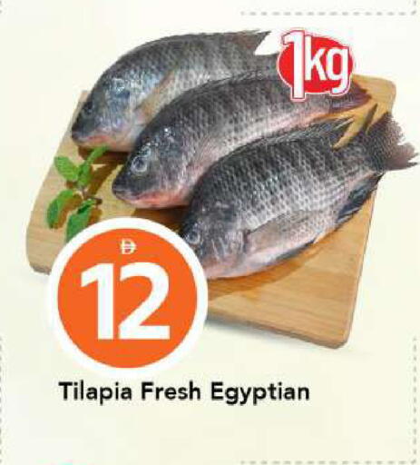 available at مارك & سيف in الإمارات العربية المتحدة , الامارات - الشارقة / عجمان
