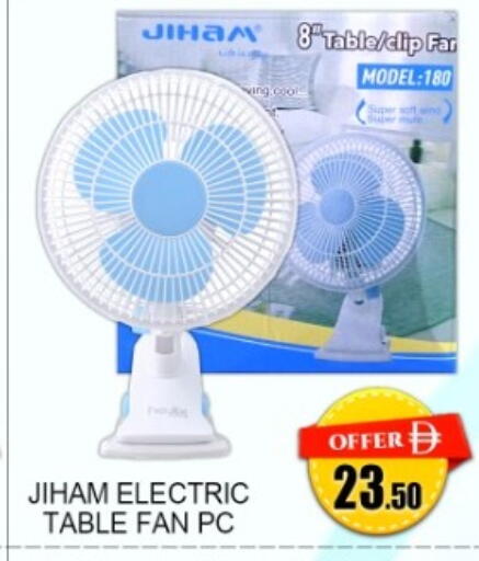available at Green Gift Department Store in UAE - Dubai