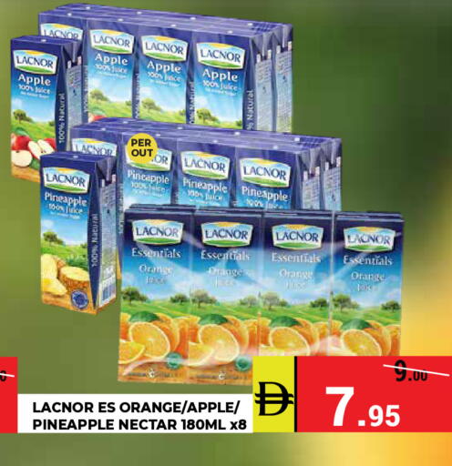 Apple Pineapple Orange available at Kerala Hypermarket in UAE - Ras al Khaimah