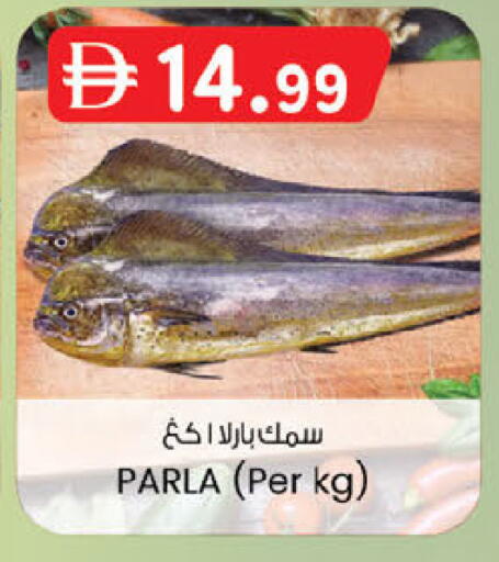 available at ك. إم. هايبرماركت in الإمارات العربية المتحدة , الامارات - ٱلْعَيْن‎