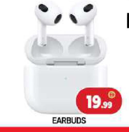 available at بيج مارت in الإمارات العربية المتحدة , الامارات - أبو ظبي