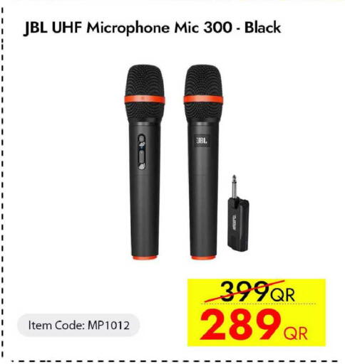 available at iCONNECT  in Qatar - Al Rayyan