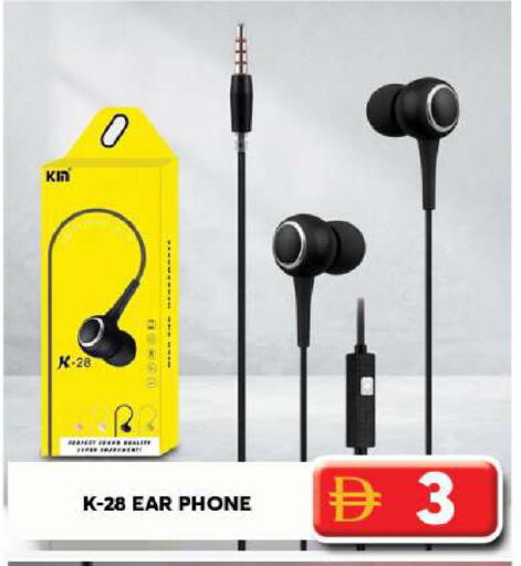 available at جراند هايبر ماركت in الإمارات العربية المتحدة , الامارات - الشارقة / عجمان