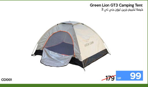 available at iCONNECT  in Qatar - Al Rayyan