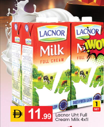 available at TALAL MARKET in UAE - Fujairah