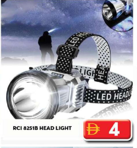 available at جراند هايبر ماركت in الإمارات العربية المتحدة , الامارات - الشارقة / عجمان