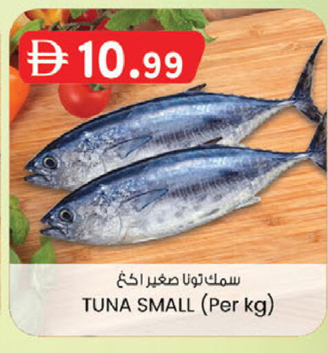 available at K M Trading  in UAE - Fujairah