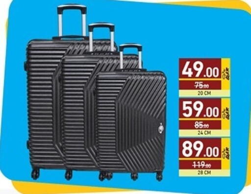 available at Aswaq Ramez in Qatar - Al Rayyan