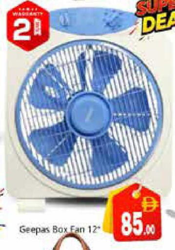available at Pasons Hypermarket in UAE - Sharjah / Ajman