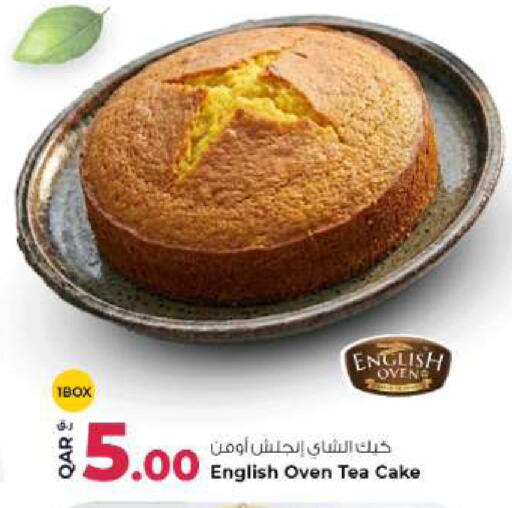 available at Rawabi Hypermarket in Qatar - Al Rayyan