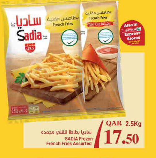 available at ســبــار in قطر - أم صلال