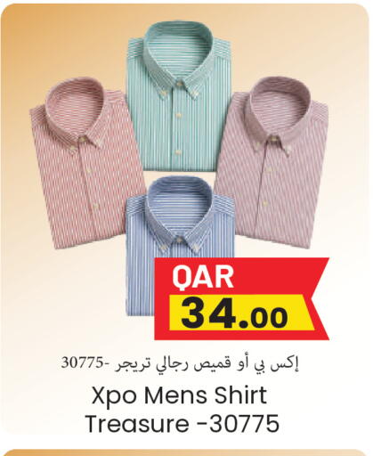 available at Regency Group in Qatar - Doha