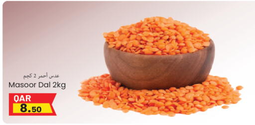 available at مجموعة ريجنسي in قطر - الوكرة