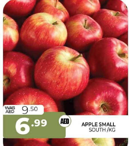 Apple available at المدينة in الإمارات العربية المتحدة , الامارات - الشارقة / عجمان