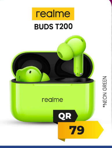 available at فيرست ستوب in قطر - الريان