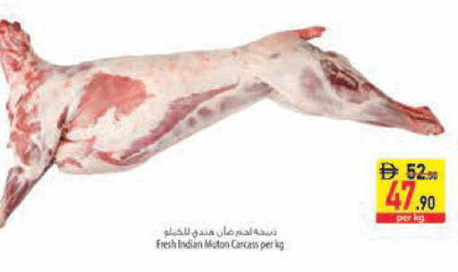 available at السفير ماركت in الإمارات العربية المتحدة , الامارات - رَأْس ٱلْخَيْمَة