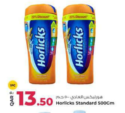 available at Rawabi Hypermarket in Qatar - Al Rayyan