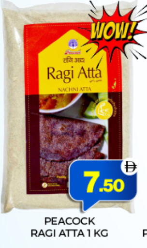 available at Adil Supermarket in UAE - Abu Dhabi
