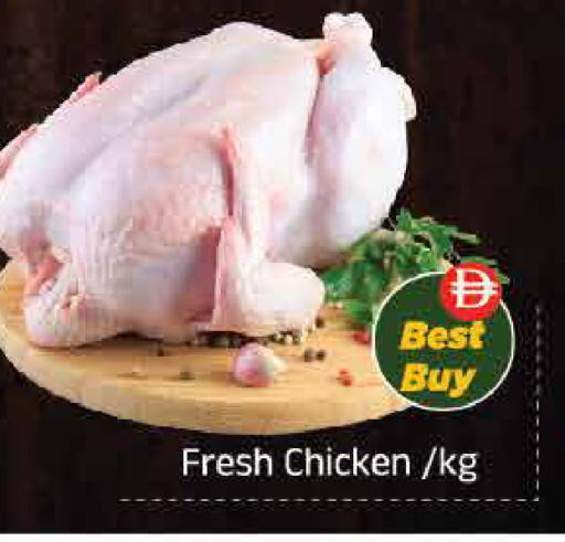 available at ايكو مول & ايكو هايبرماركت in الإمارات العربية المتحدة , الامارات - ٱلْعَيْن‎