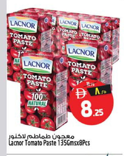 Tomato available at Safari Hypermarket  in UAE - Dubai