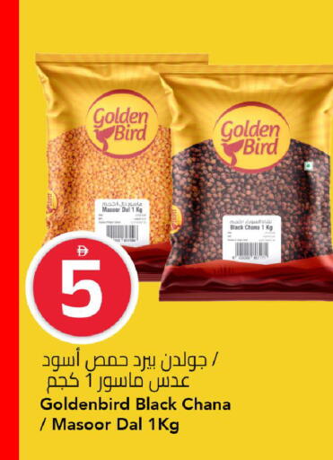 available at مارك & سيف in الإمارات العربية المتحدة , الامارات - الشارقة / عجمان