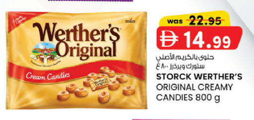 available at K M Trading  in UAE - Fujairah