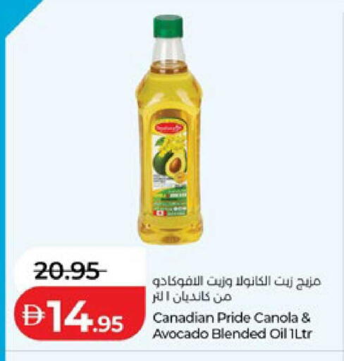 Avocado available at لولو هايبرماركت in الإمارات العربية المتحدة , الامارات - ٱلْعَيْن‎